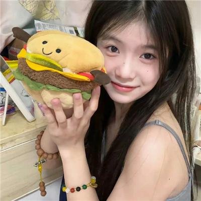 狗牙