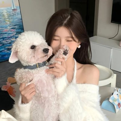归宅部活动记录