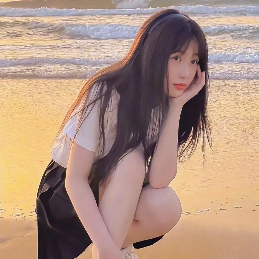 小菊的春天