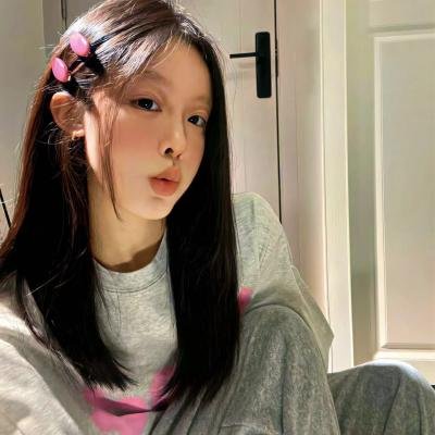 永不消逝的电波