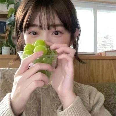 曼哈顿恋舞曲