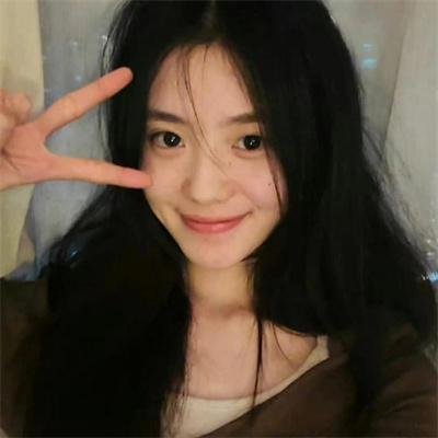 这不是一部电影