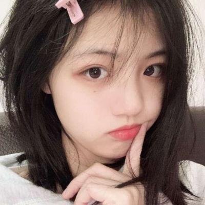 男与女2023