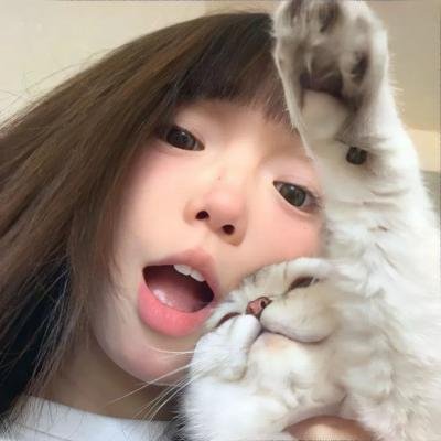 小鬼初恋