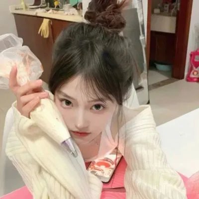 血色摇篮曲