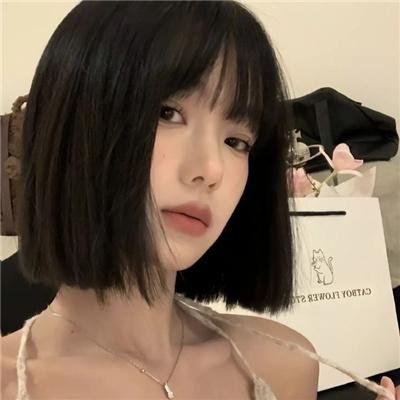 湖妖
