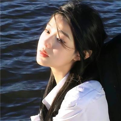 铁汉娇娃