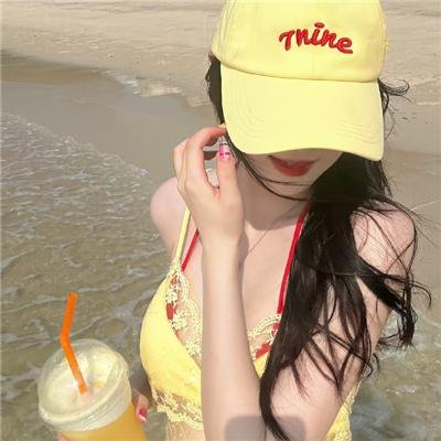 恋极星