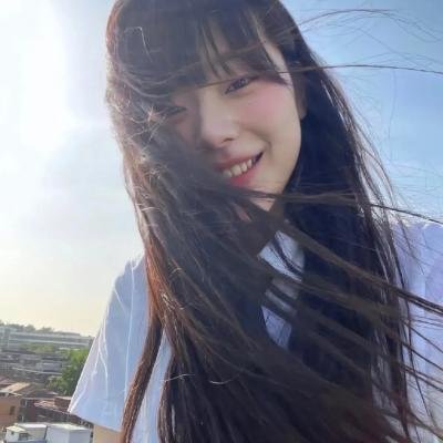 想爱趁现在