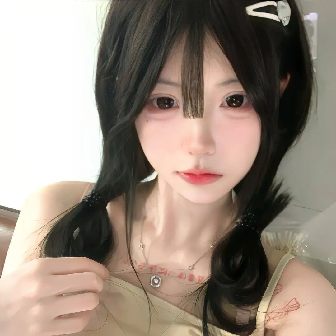 他们/她们