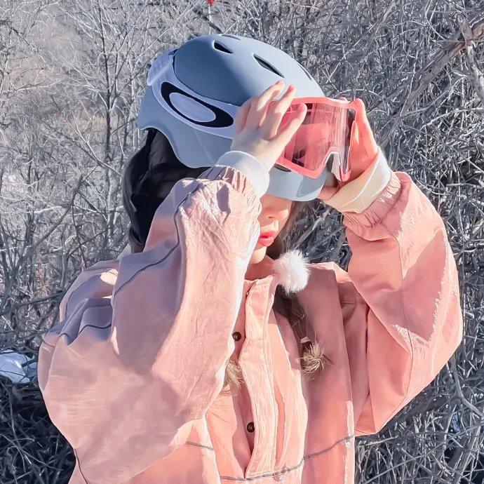 出轨的女人