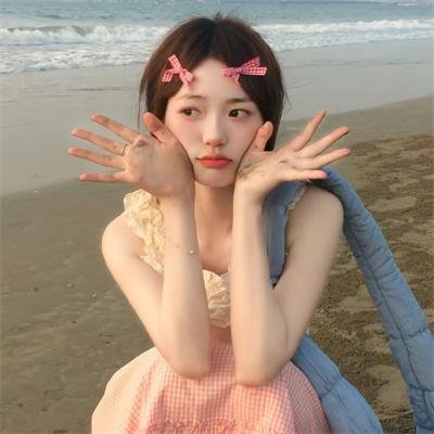 春色奇观