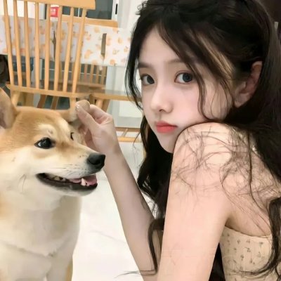 燃烧吧篮朋友