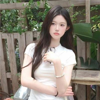 流氓肖像