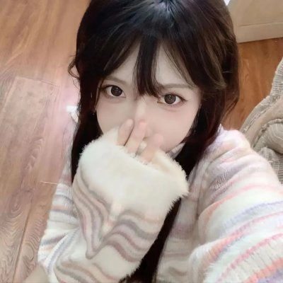 绝对谎言