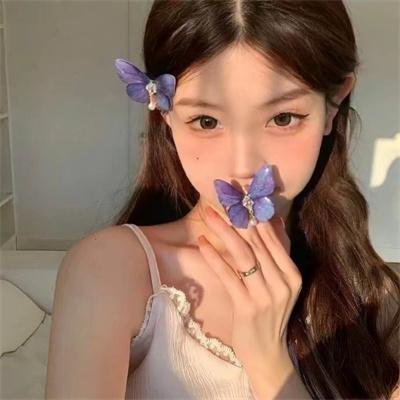 温馨赤子情